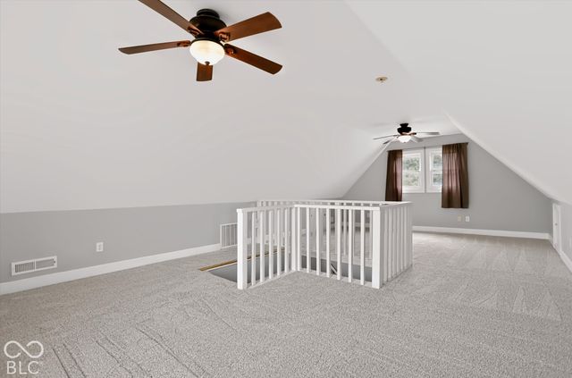 224 Dorman Street, Indianapolis, IN 46202