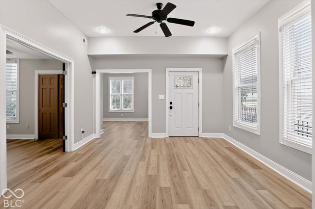 224 Dorman Street, Indianapolis, IN 46202