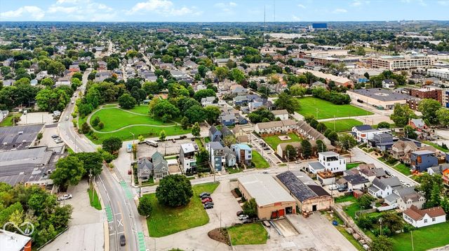 224 Dorman Street, Indianapolis, IN 46202