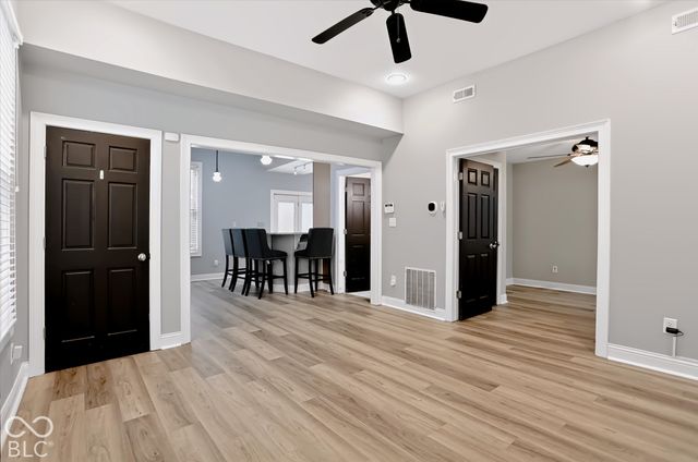 224 Dorman Street, Indianapolis, IN 46202