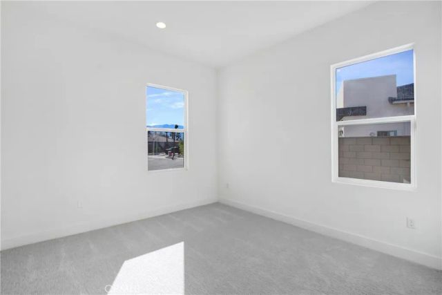 67010 Amethyst Way, Cathedral City, CA 92234