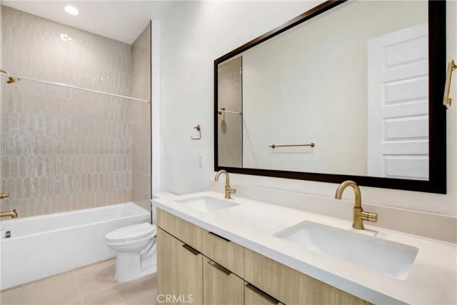 67010 Amethyst Way, Cathedral City, CA 92234