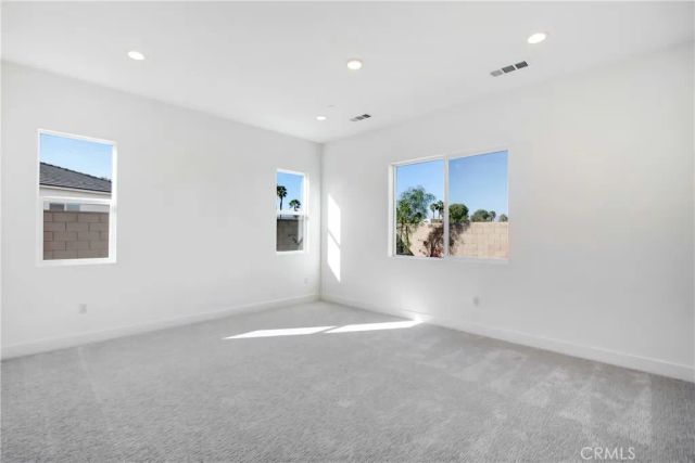 67010 Amethyst Way, Cathedral City, CA 92234