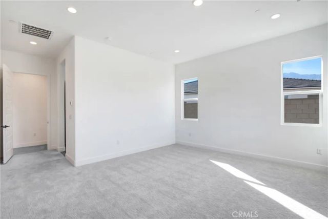 67010 Amethyst Way, Cathedral City, CA 92234