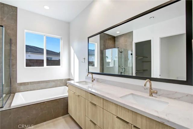 67010 Amethyst Way, Cathedral City, CA 92234