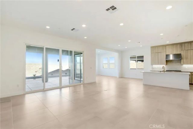 67010 Amethyst Way, Cathedral City, CA 92234