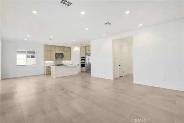 67010 Amethyst Way, Cathedral City, CA 92234