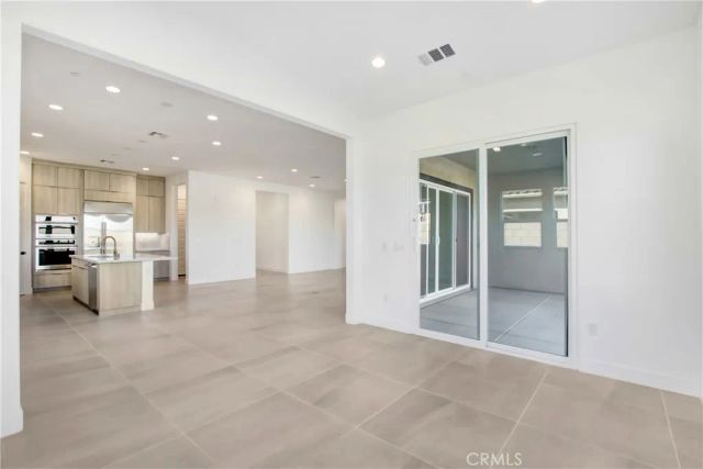 67010 Amethyst Way, Cathedral City, CA 92234