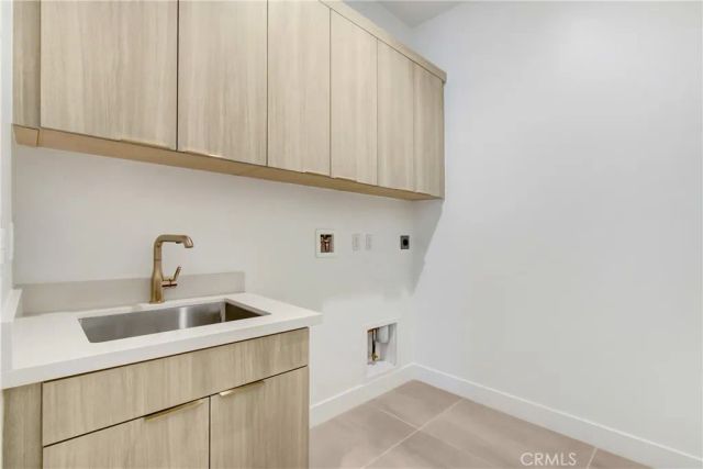 67010 Amethyst Way, Cathedral City, CA 92234