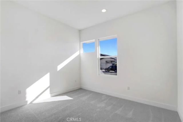 67010 Amethyst Way, Cathedral City, CA 92234