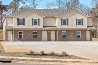 487 Palmer Dr Apt A, Clarksville, TN 37040