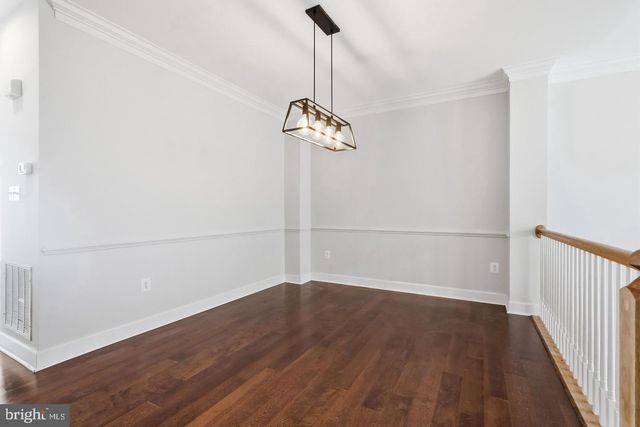 728 VESTAL ST, Woodbridge, VA 22191