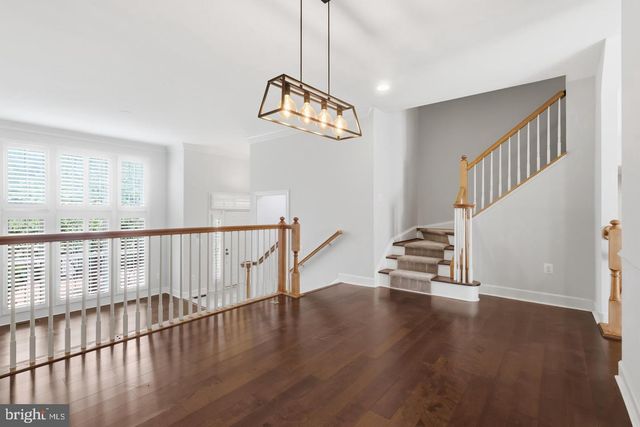 728 VESTAL ST, Woodbridge, VA 22191