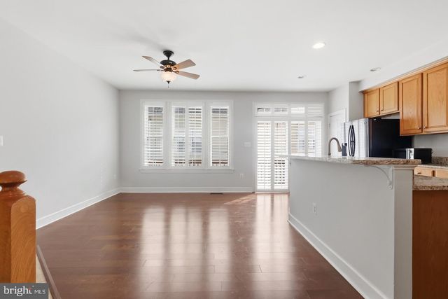728 VESTAL ST, Woodbridge, VA 22191