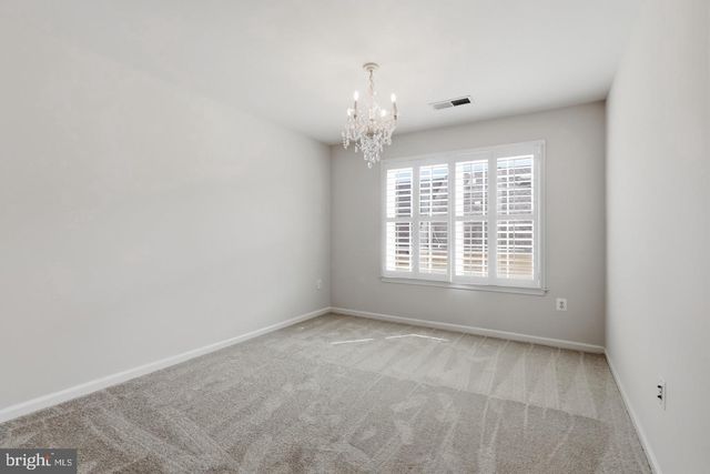 728 VESTAL ST, Woodbridge, VA 22191