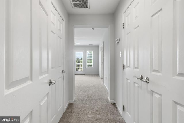 728 VESTAL ST, Woodbridge, VA 22191