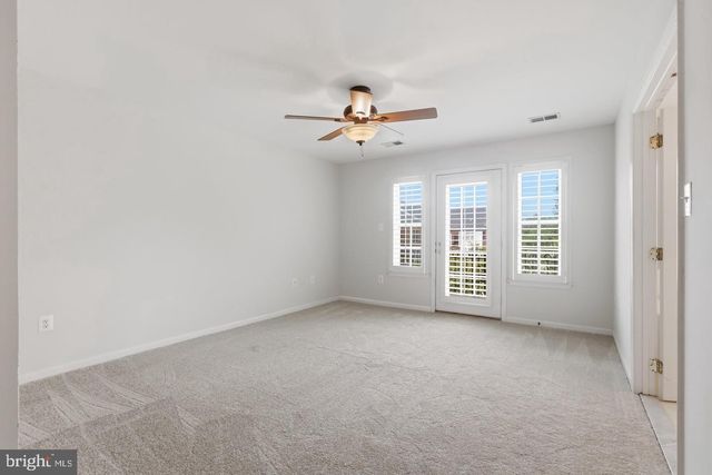 728 VESTAL ST, Woodbridge, VA 22191