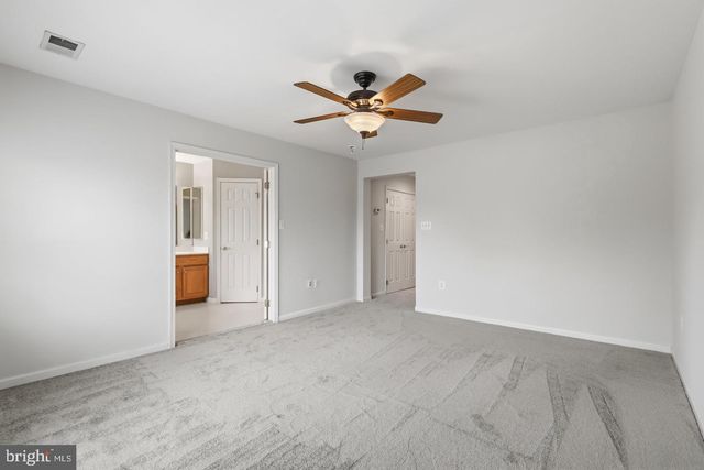 728 VESTAL ST, Woodbridge, VA 22191