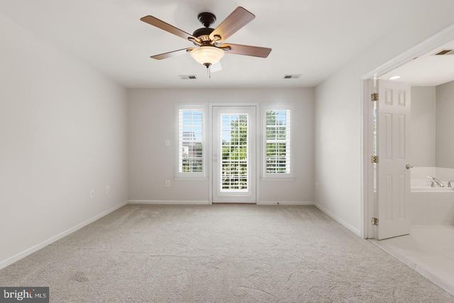 728 VESTAL ST, Woodbridge, VA 22191