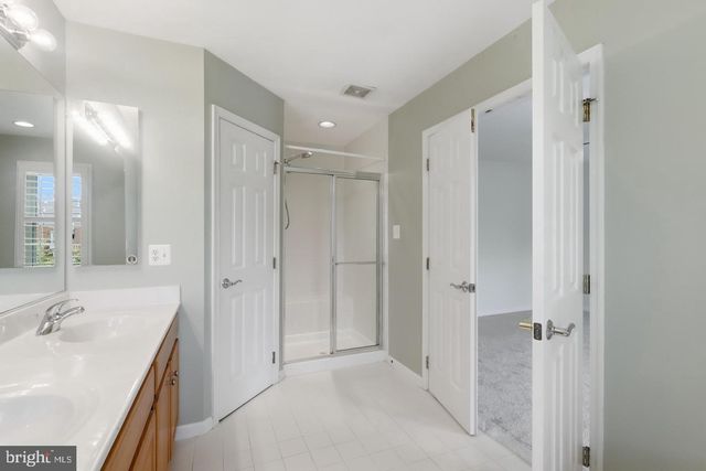 728 VESTAL ST, Woodbridge, VA 22191