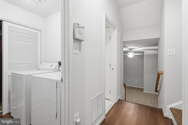 728 VESTAL ST, Woodbridge, VA 22191