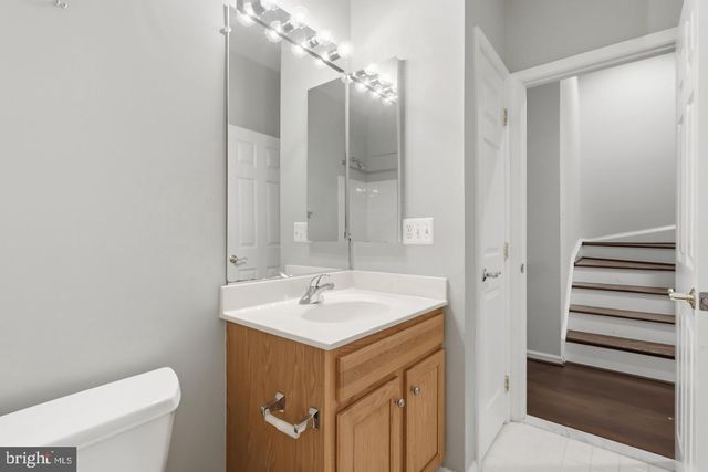 728 VESTAL ST, Woodbridge, VA 22191