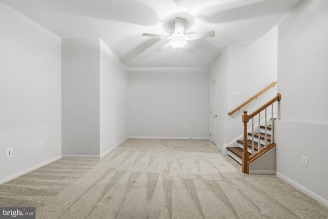 728 VESTAL ST, Woodbridge, VA 22191