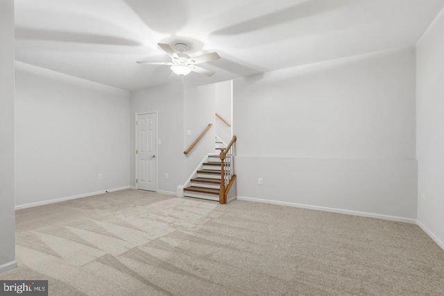 728 VESTAL ST, Woodbridge, VA 22191
