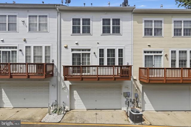 728 VESTAL ST, Woodbridge, VA 22191