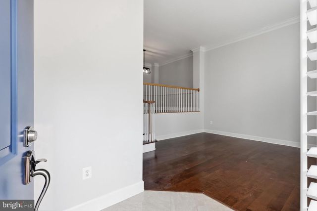 728 VESTAL ST, Woodbridge, VA 22191