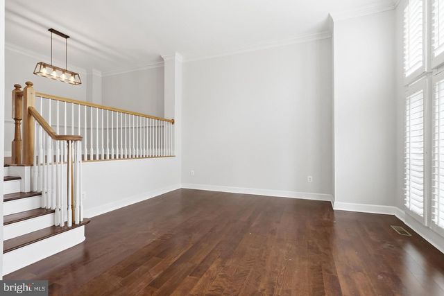 728 VESTAL ST, Woodbridge, VA 22191