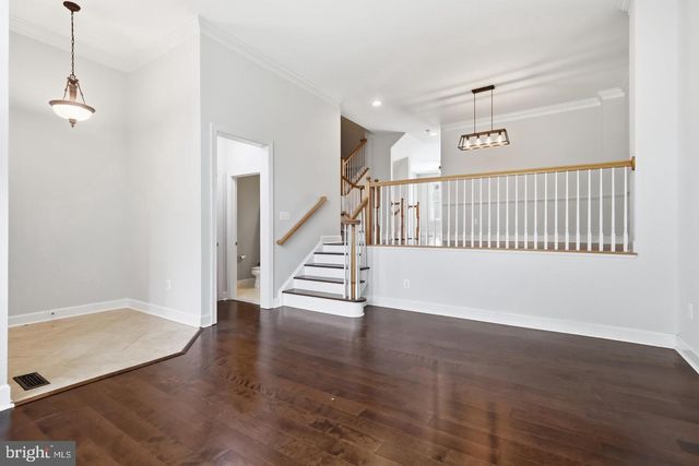 728 VESTAL ST, Woodbridge, VA 22191