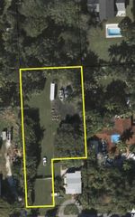 355 NE 156th Street, Miami, FL 33162