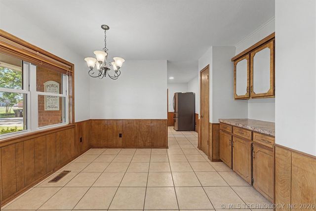 13018 S 79th East Avenue, Bixby, OK 74008