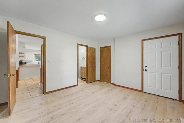13018 S 79th East Avenue, Bixby, OK 74008