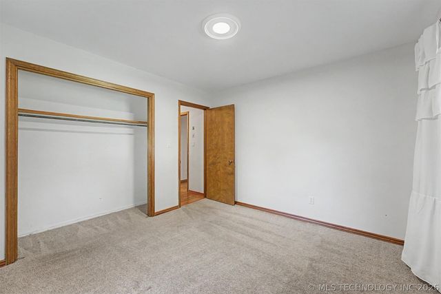 13018 S 79th East Avenue, Bixby, OK 74008