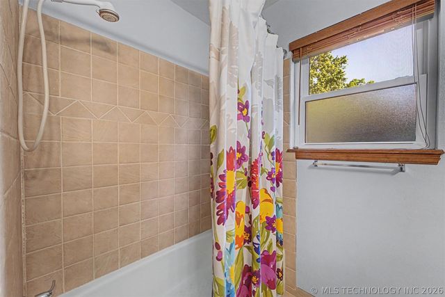 13018 S 79th East Avenue, Bixby, OK 74008