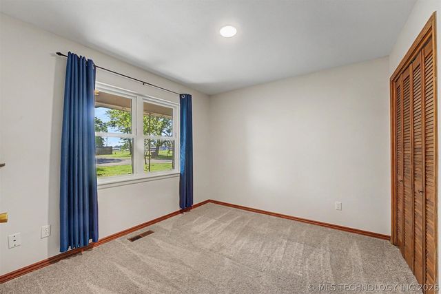 13018 S 79th East Avenue, Bixby, OK 74008