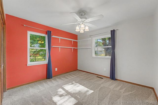 13018 S 79th East Avenue, Bixby, OK 74008