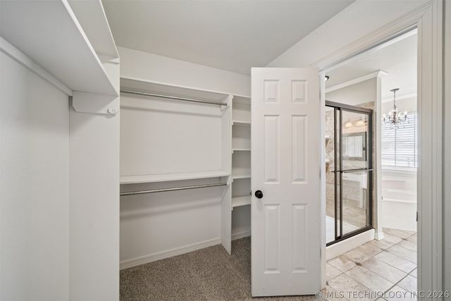 9001 N 137th Street North, Owasso, OK 74055