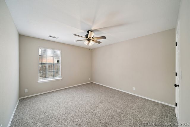 9001 N 137th Street North, Owasso, OK 74055