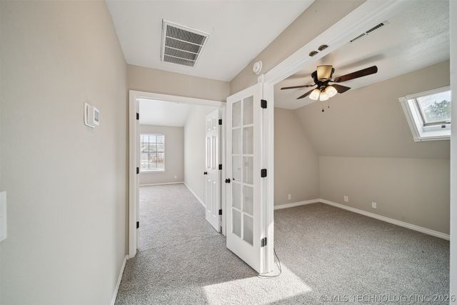 9001 N 137th Street North, Owasso, OK 74055