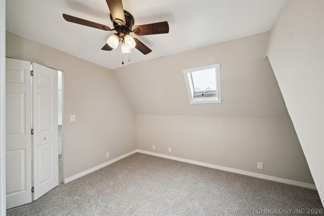 9001 N 137th Street North, Owasso, OK 74055