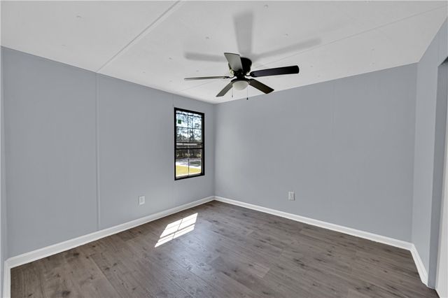 220 Bill Kay Road, Belton, SC 29627