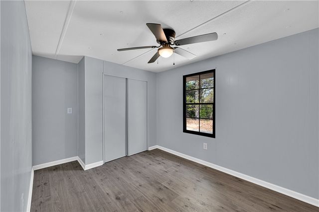 220 Bill Kay Road, Belton, SC 29627