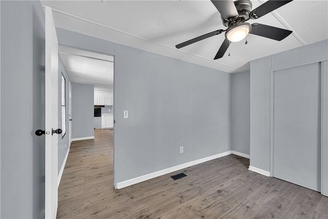 220 Bill Kay Road, Belton, SC 29627