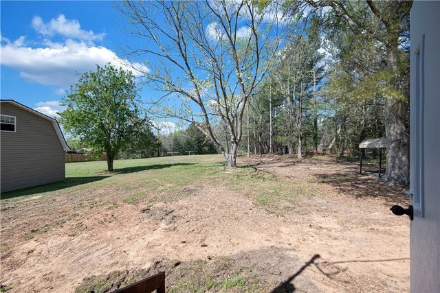 220 Bill Kay Road, Belton, SC 29627