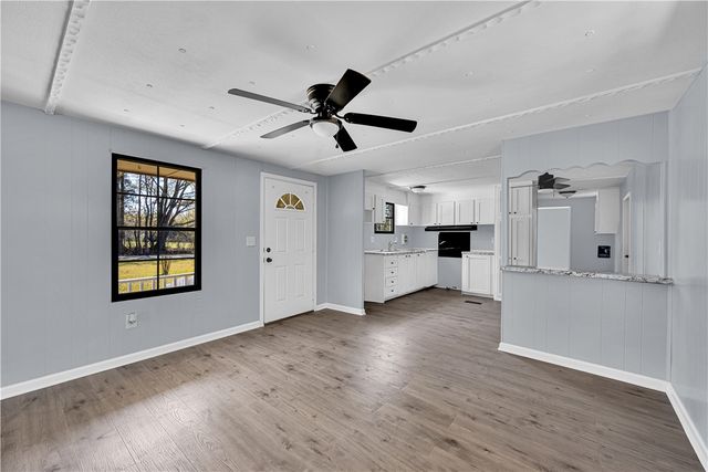 220 Bill Kay Road, Belton, SC 29627