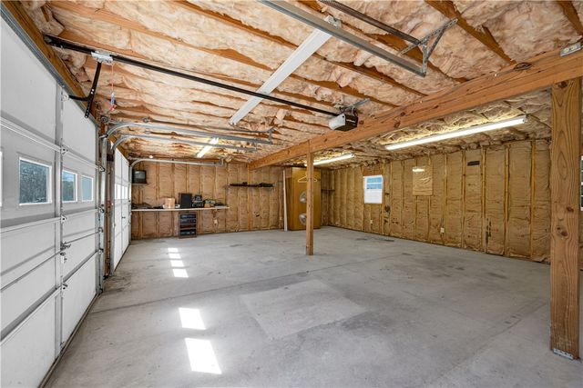 220 Bill Kay Road, Belton, SC 29627