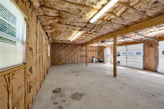 220 Bill Kay Road, Belton, SC 29627